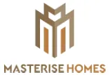 Masteri
