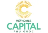 Mekong
