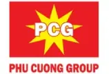 Phu cuong