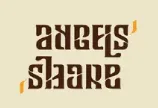 share