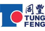 Tung feng